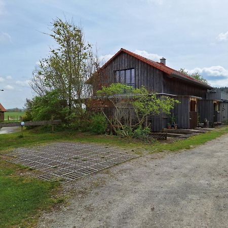 Gaestehaus Plath Wettringen  Экстерьер фото