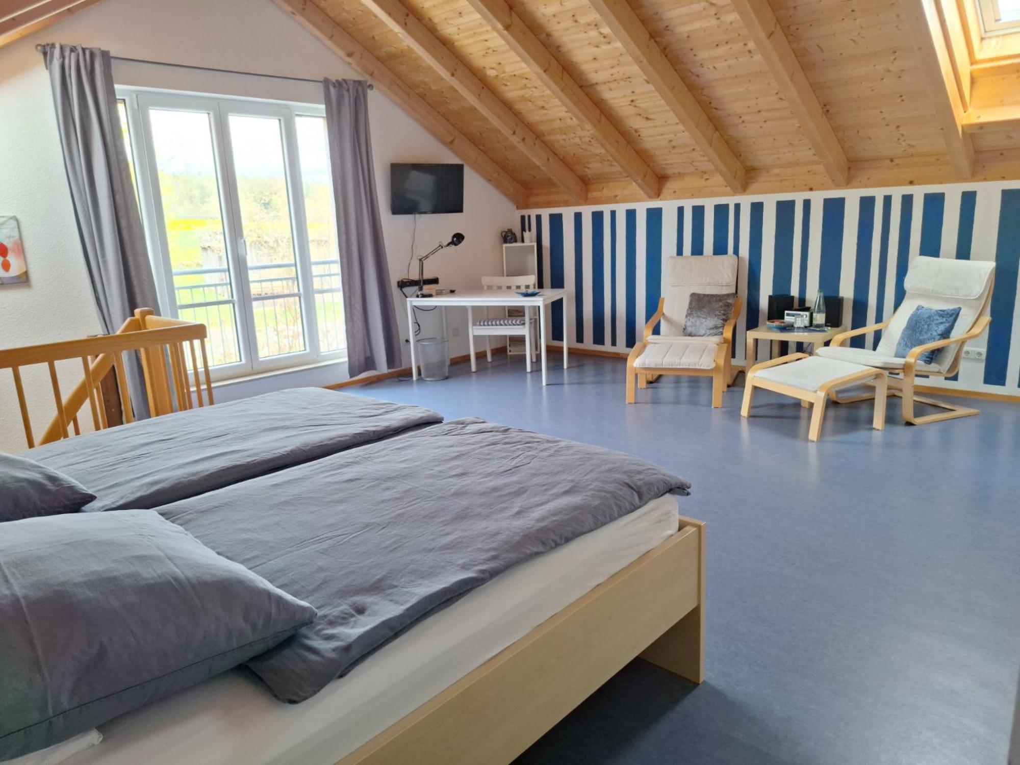 Gaestehaus Plath Wettringen  Экстерьер фото