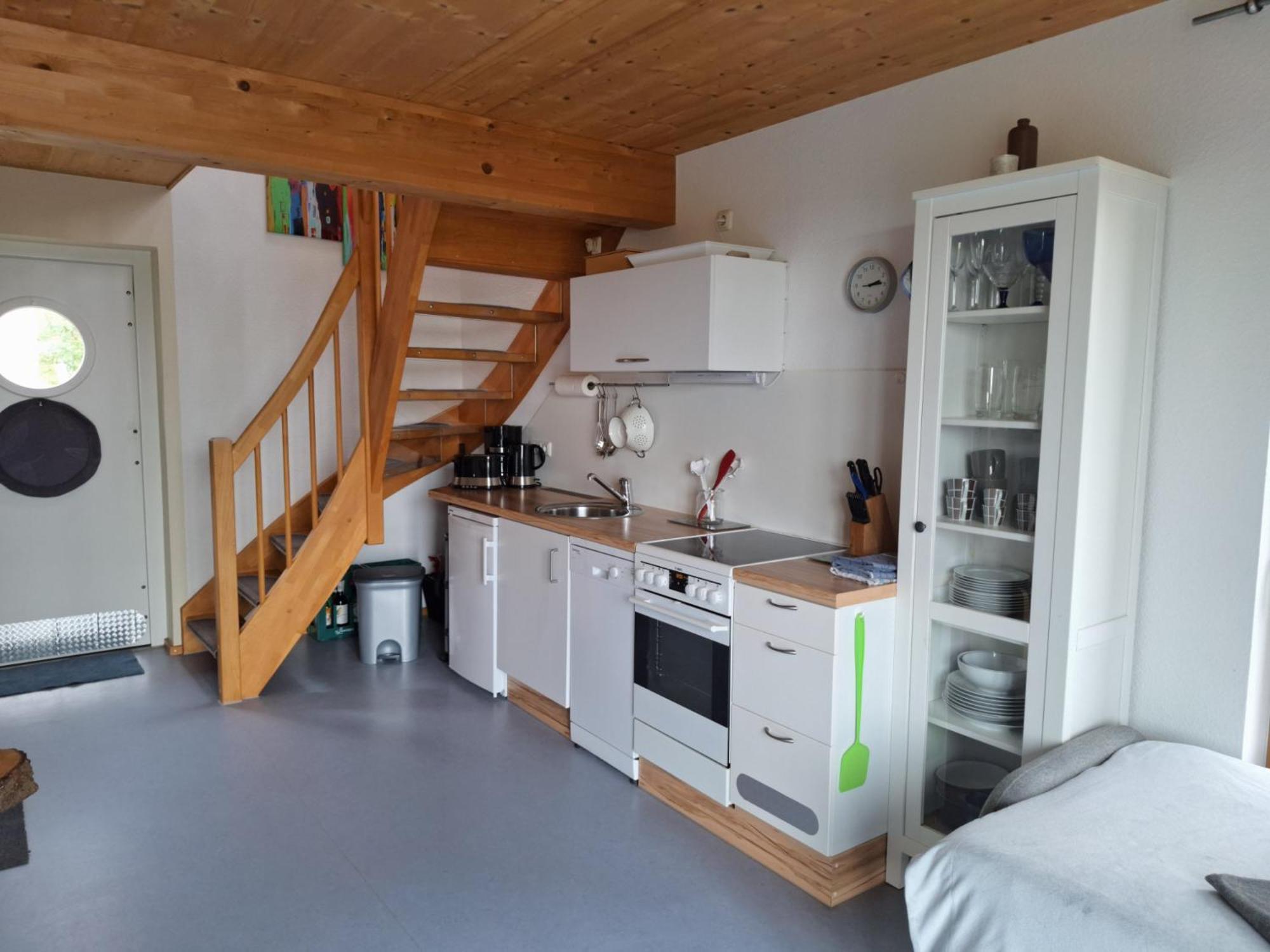 Gaestehaus Plath Wettringen  Экстерьер фото