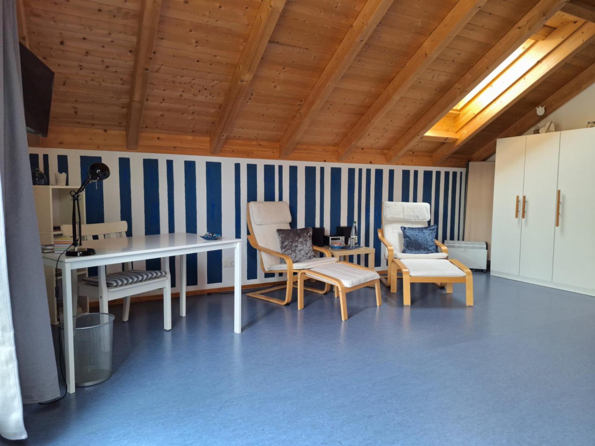 Gaestehaus Plath Wettringen  Экстерьер фото