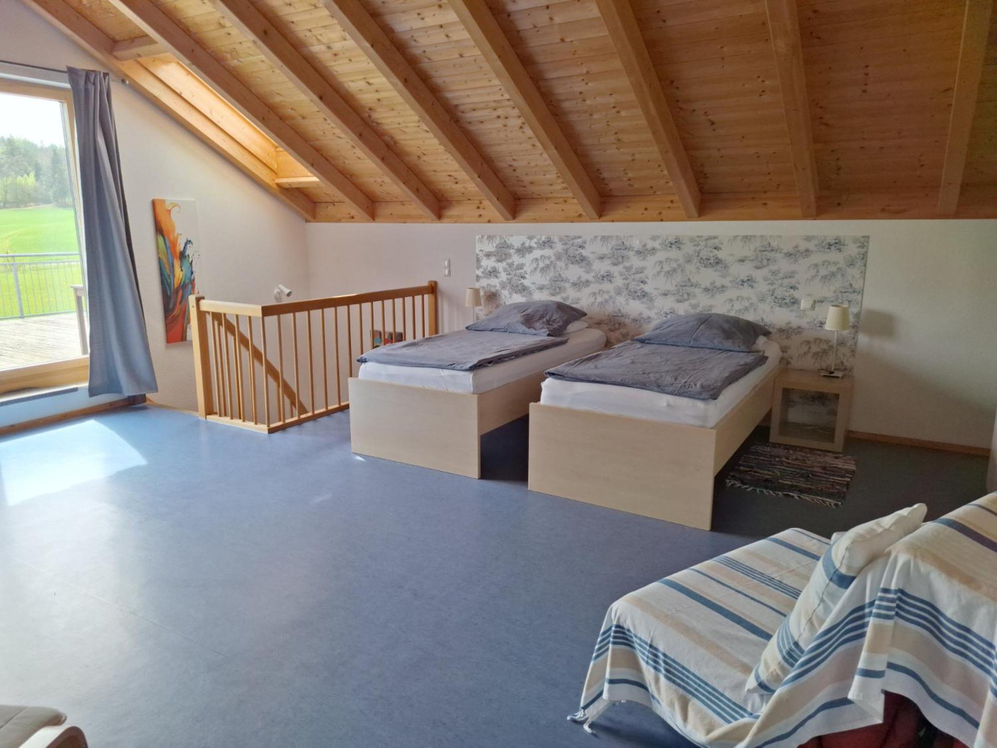 Gaestehaus Plath Wettringen  Экстерьер фото