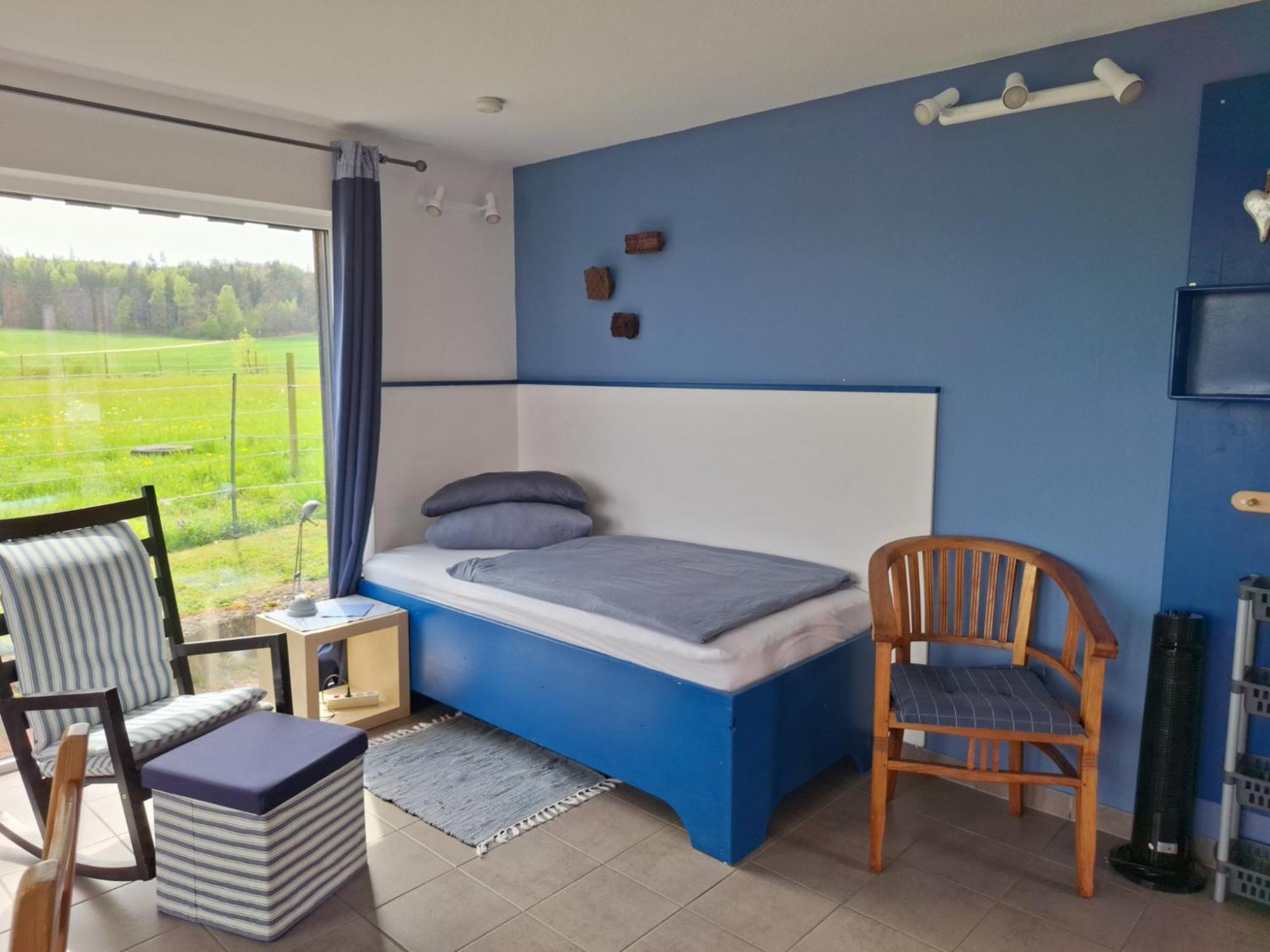 Gaestehaus Plath Wettringen  Экстерьер фото