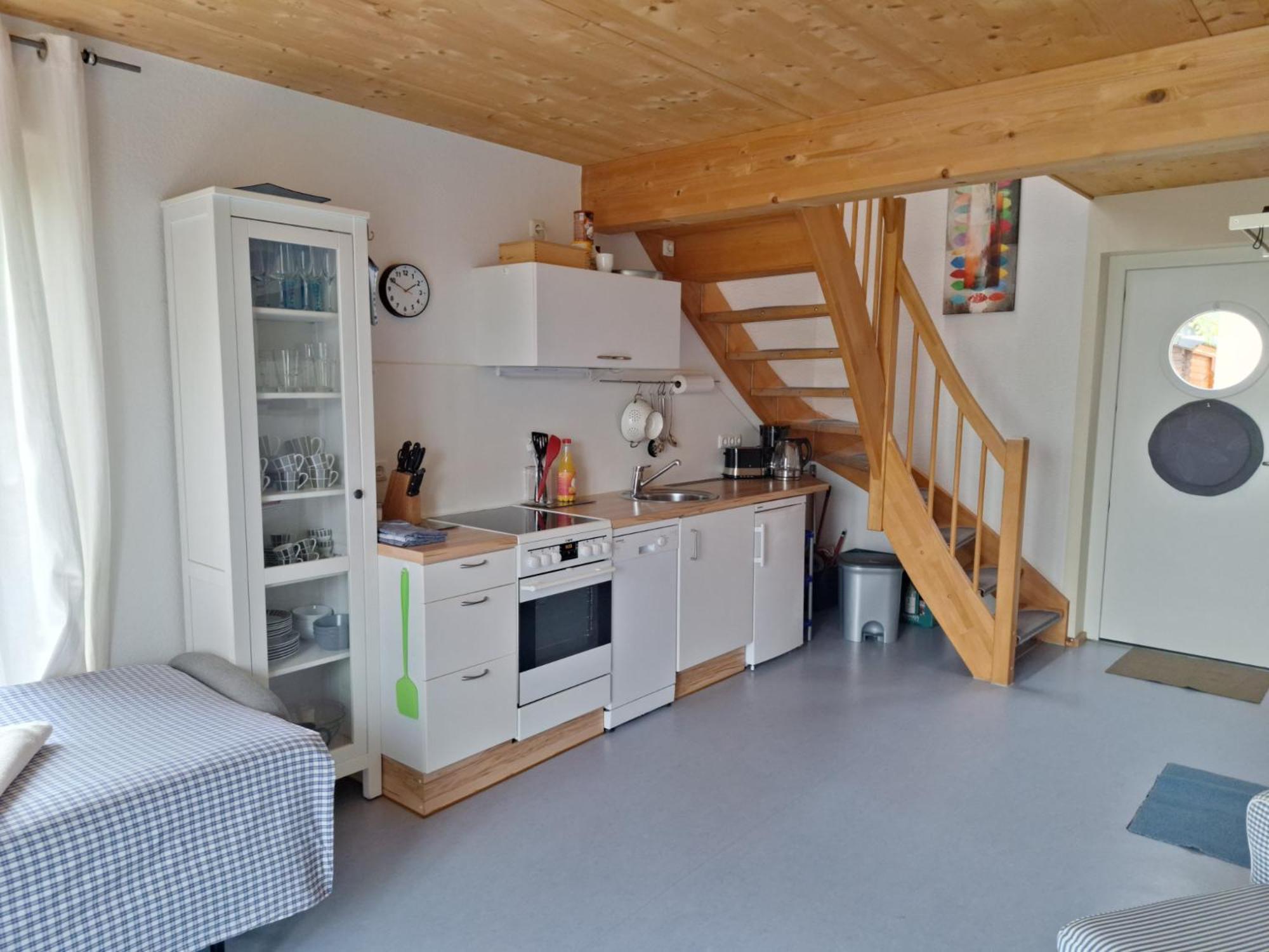 Gaestehaus Plath Wettringen  Экстерьер фото