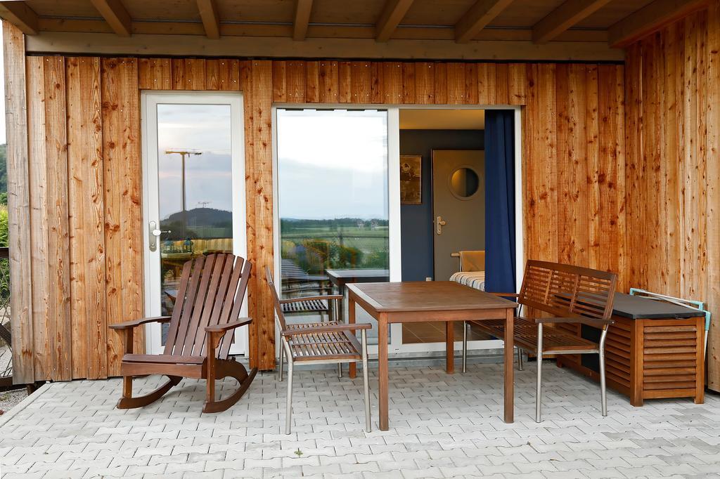Gaestehaus Plath Wettringen  Экстерьер фото